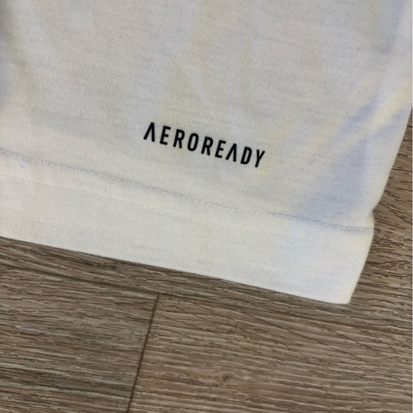 Men’s Shirt - Picture 4 of 4